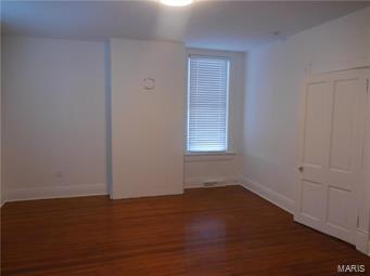 Kormeyer - Residential Lease