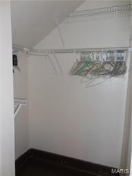 Kormeyer - Residential Lease