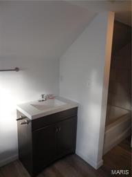 Kormeyer - Residential Lease