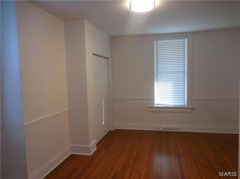 Kormeyer - Residential Lease