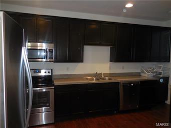 Kormeyer - Residential Lease