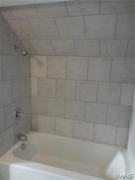 Kormeyer - Residential Lease