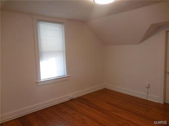 Kormeyer - Residential Lease