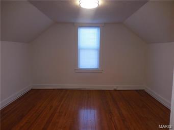 Kormeyer - Residential Lease