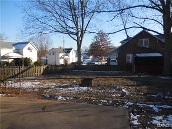 Kormeyer - Residential Lease