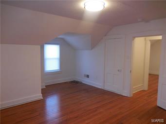 Kormeyer - Residential Lease