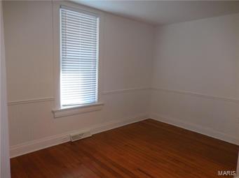 Kormeyer - Residential Lease