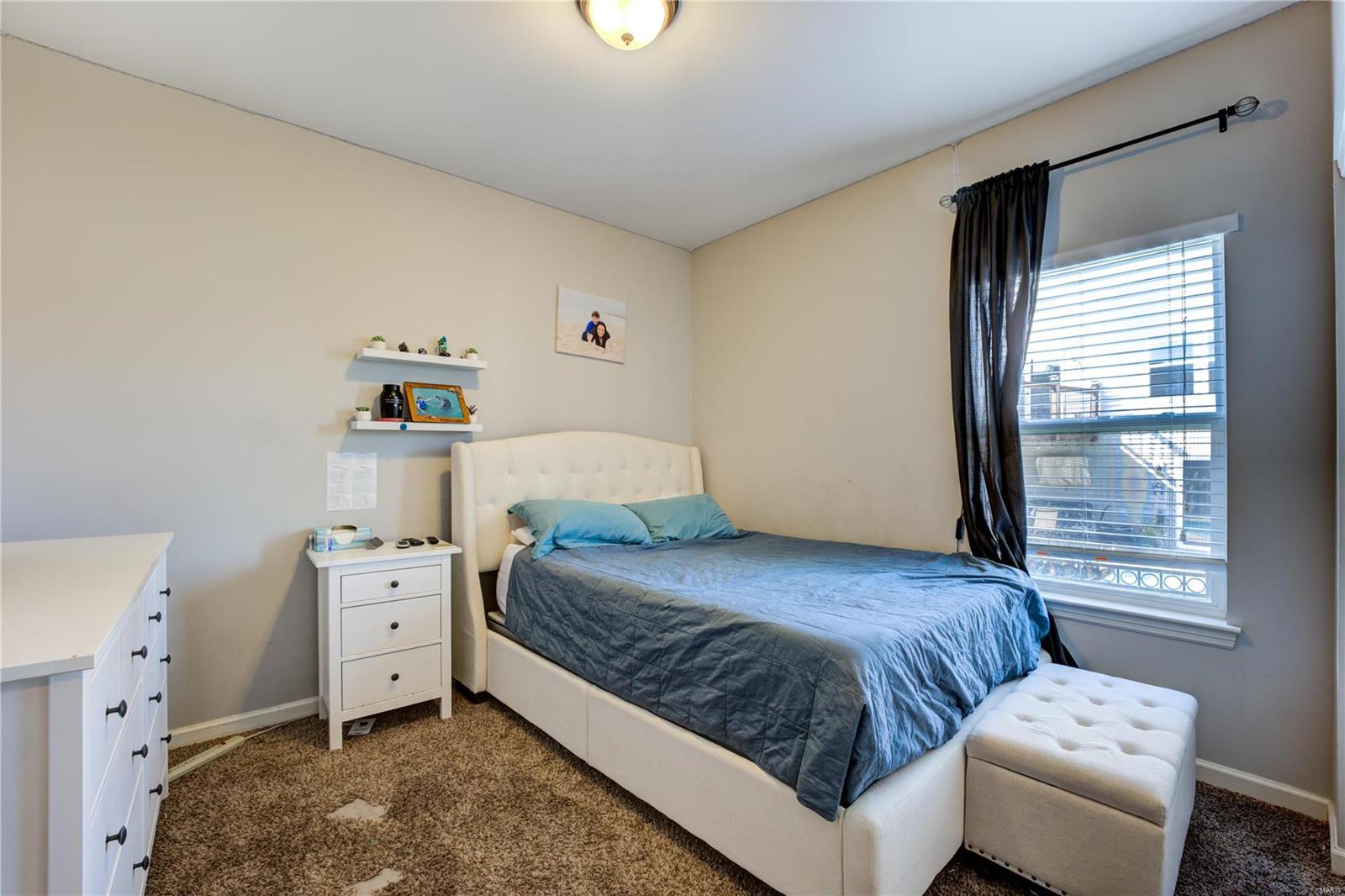 Carlton Glen - Residential