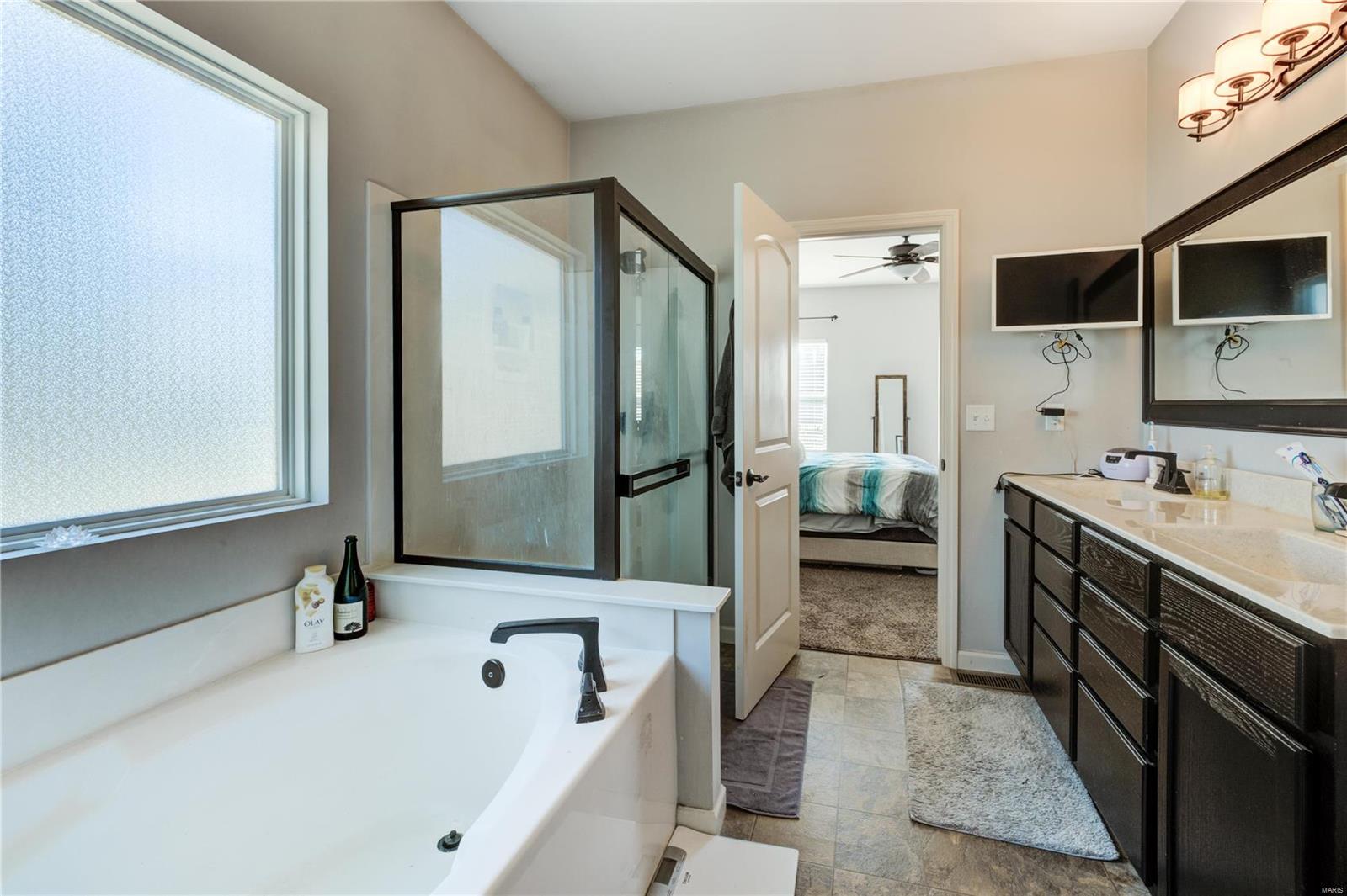 Carlton Glen - Residential
