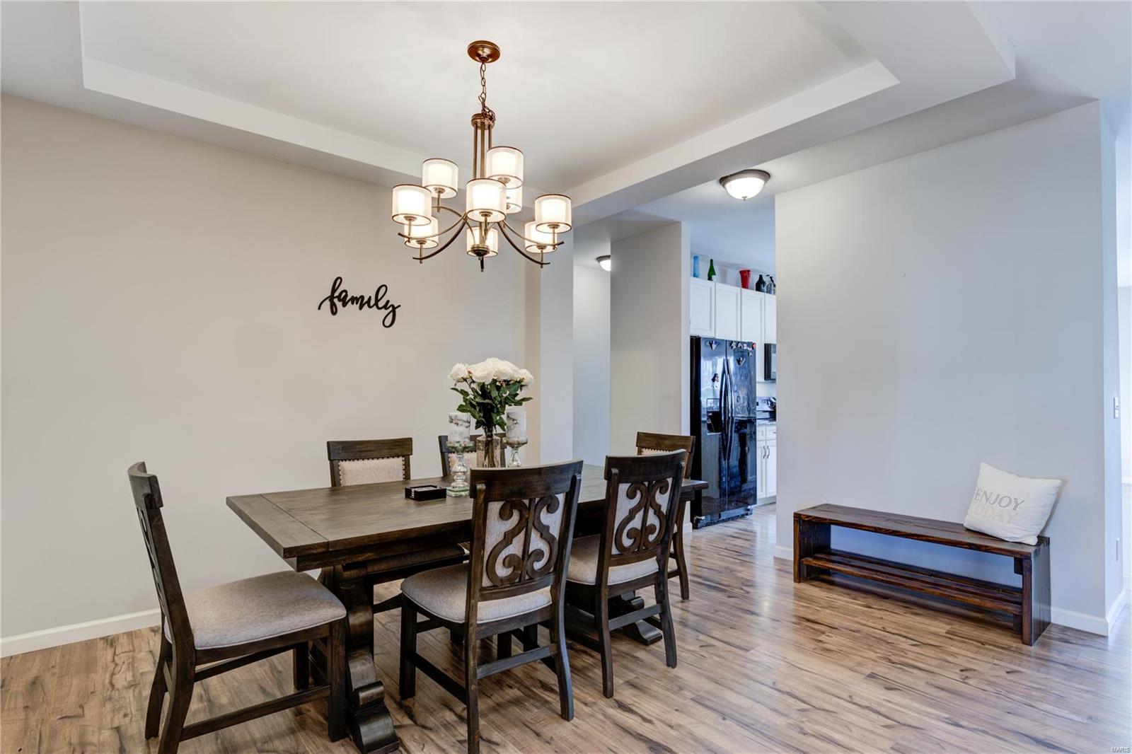 Carlton Glen - Residential