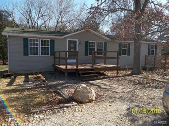 This 3 bedroom 2 bath home sits on 1 acre. Property is being sold as-is. *** Freddie Mac First Look Initiative: Owner occupied offers first 20 days in MLS thru 03/28/2015. Owner occupied affidavit required (see attached). Special addendums after acceptance- min. $1000 earnest money in form of cashiers check payable to List Co. along w/ prequal/proof of funds required with all offers. SpecialListingConditions: Foreclosure