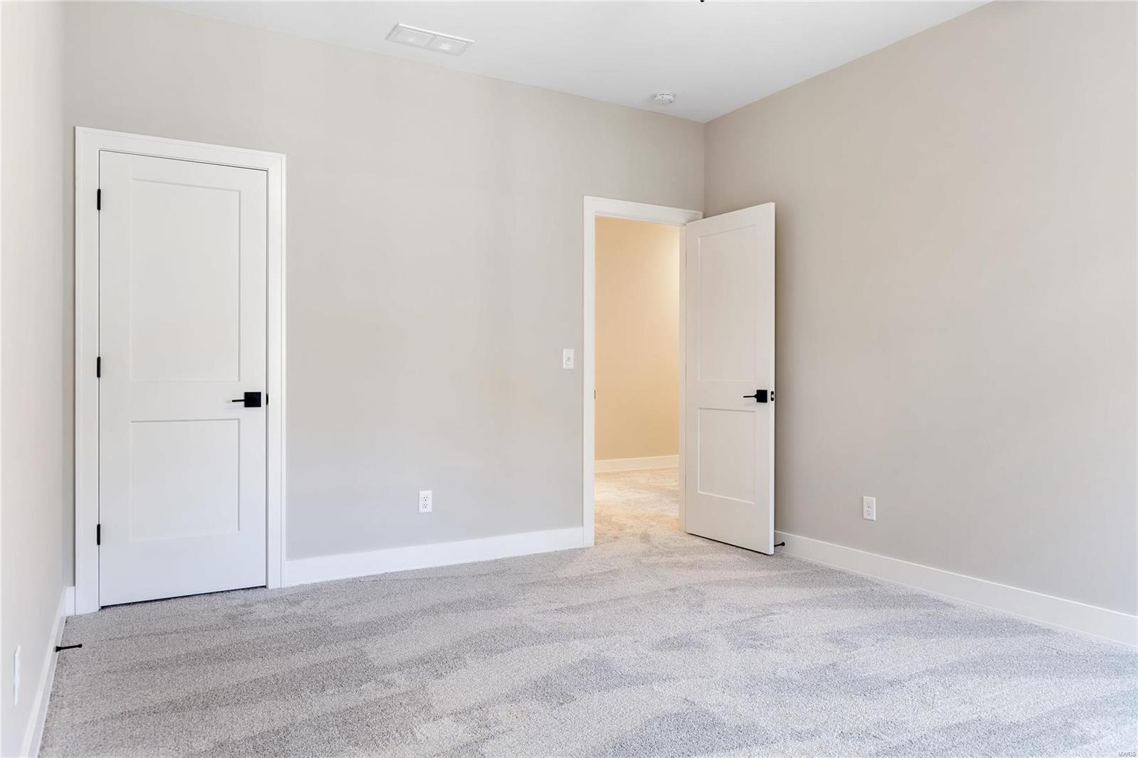 Missouri Bluffs - Residential