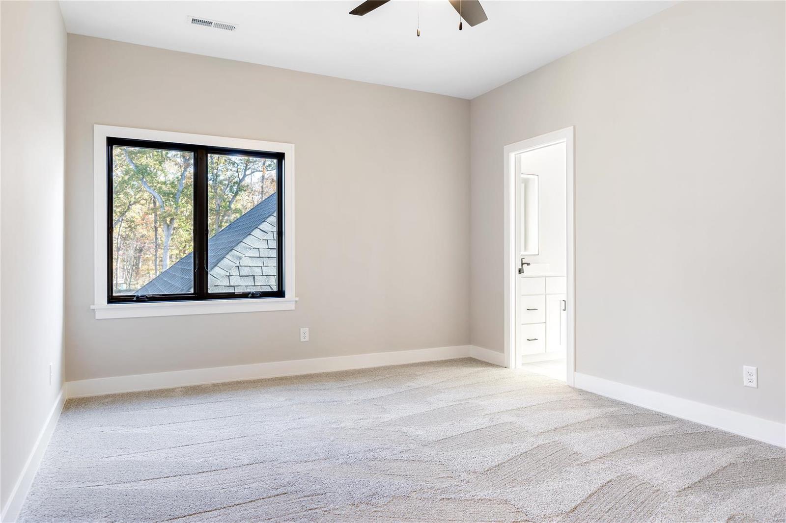 Missouri Bluffs - Residential