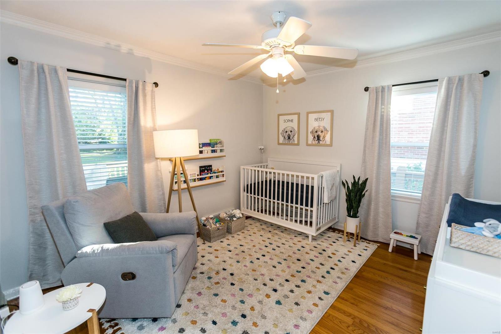 Salem Hills - Residential