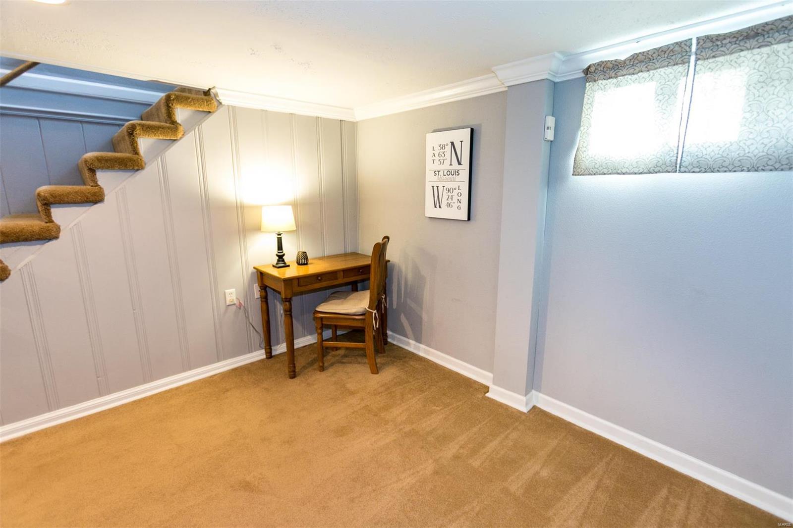 Salem Hills - Residential