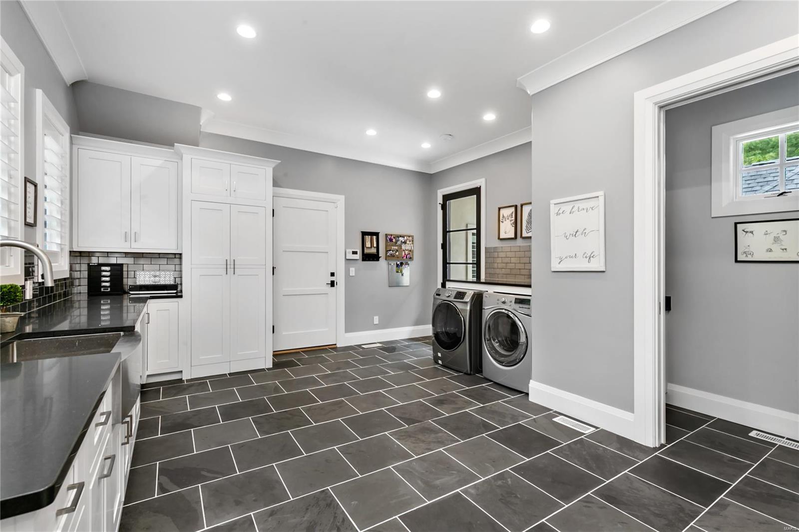 Lindworth Estates - Residential