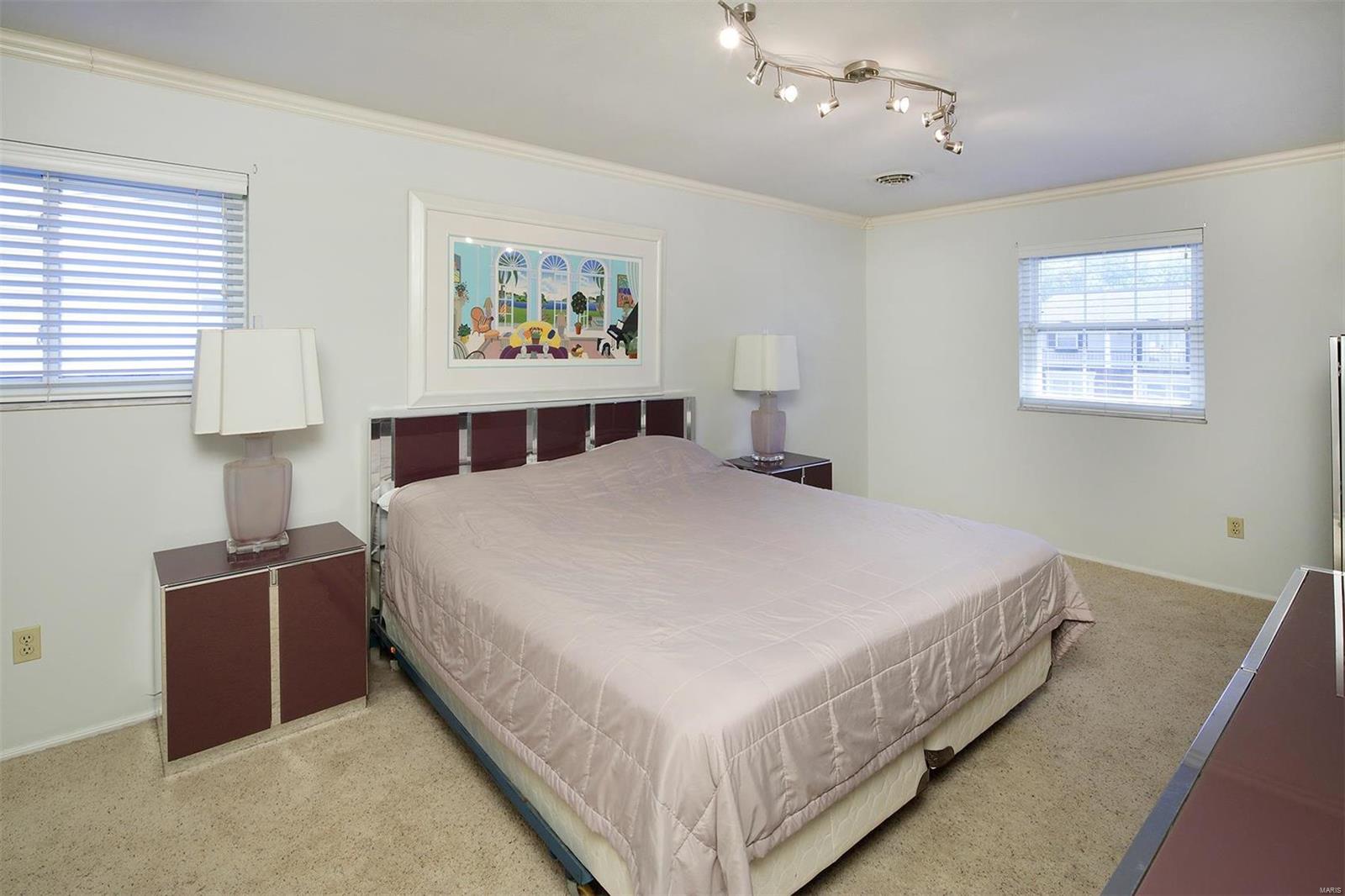 Shenandoah 3 - Residential