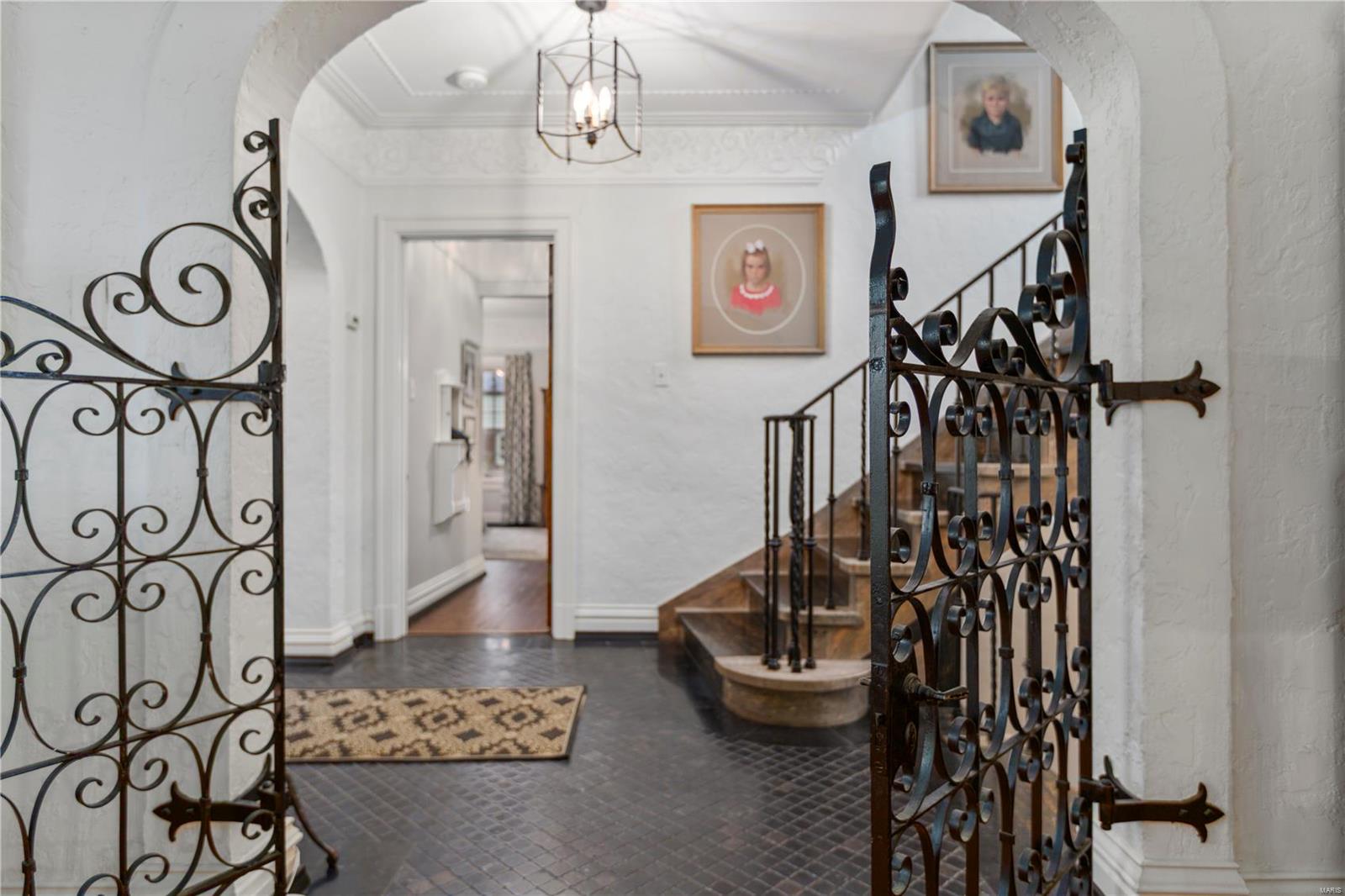 Blackmer Place - Residential