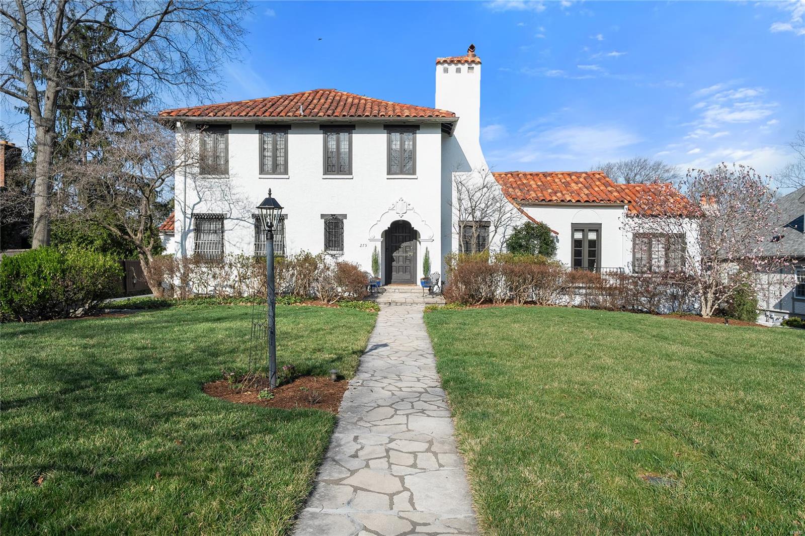 Blackmer Place - Residential