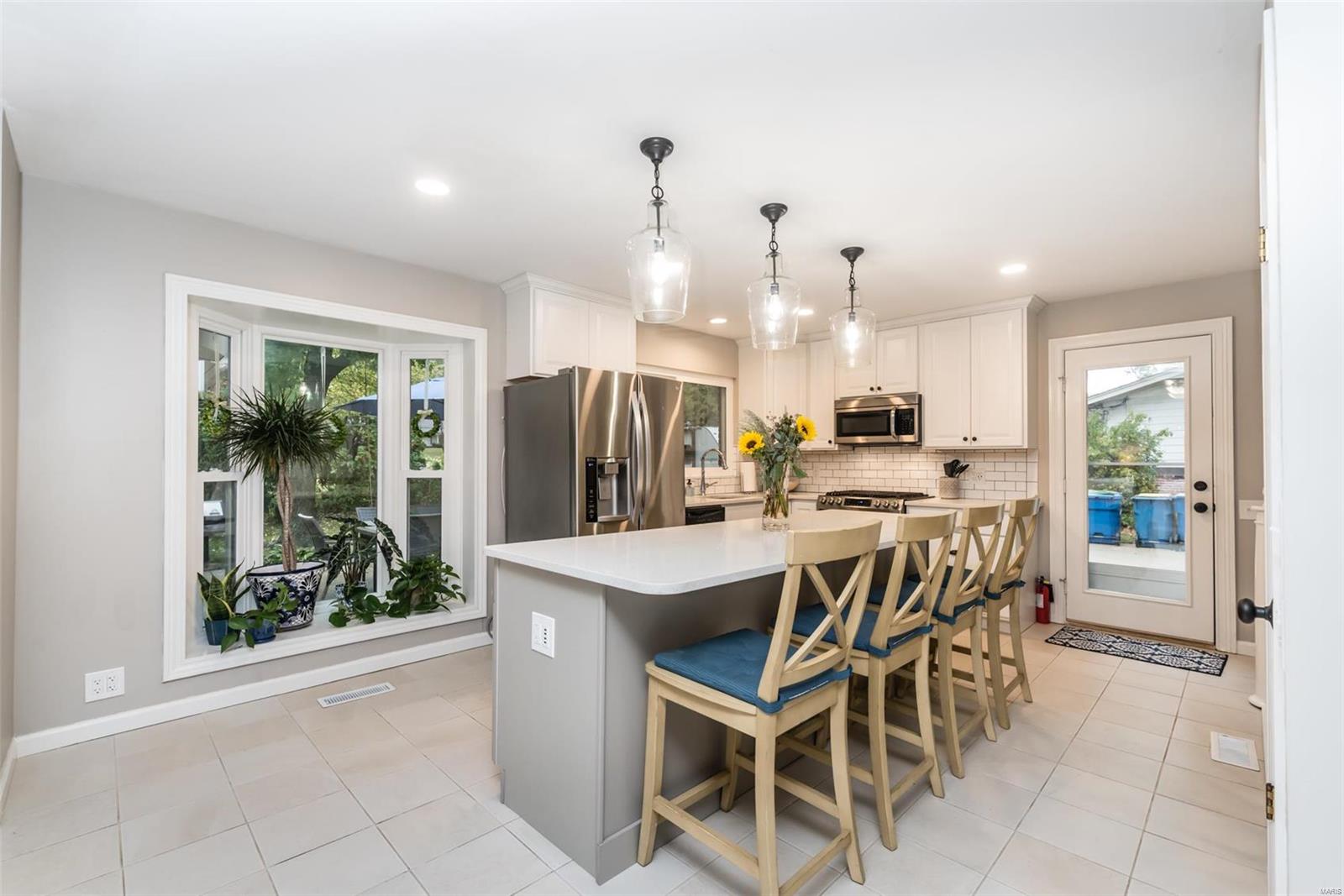 Claymont 9 - Residential