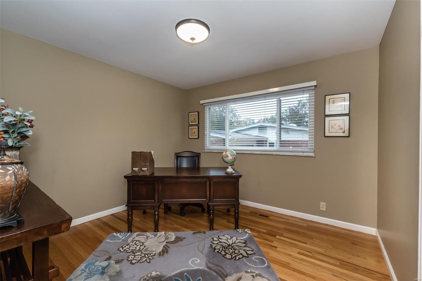 Claymont 9 - Residential