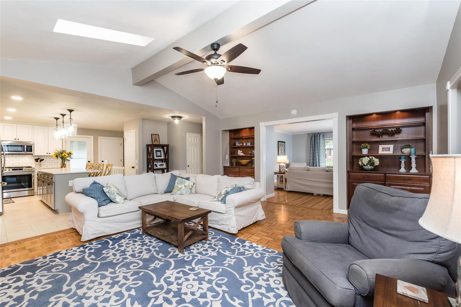 Claymont 9 - Residential