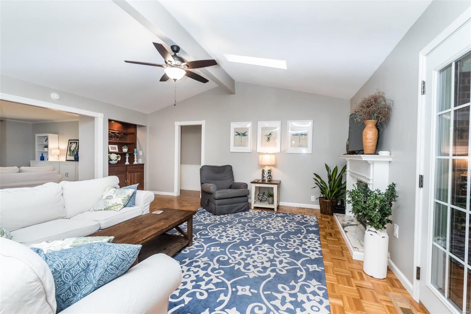 Claymont 9 - Residential