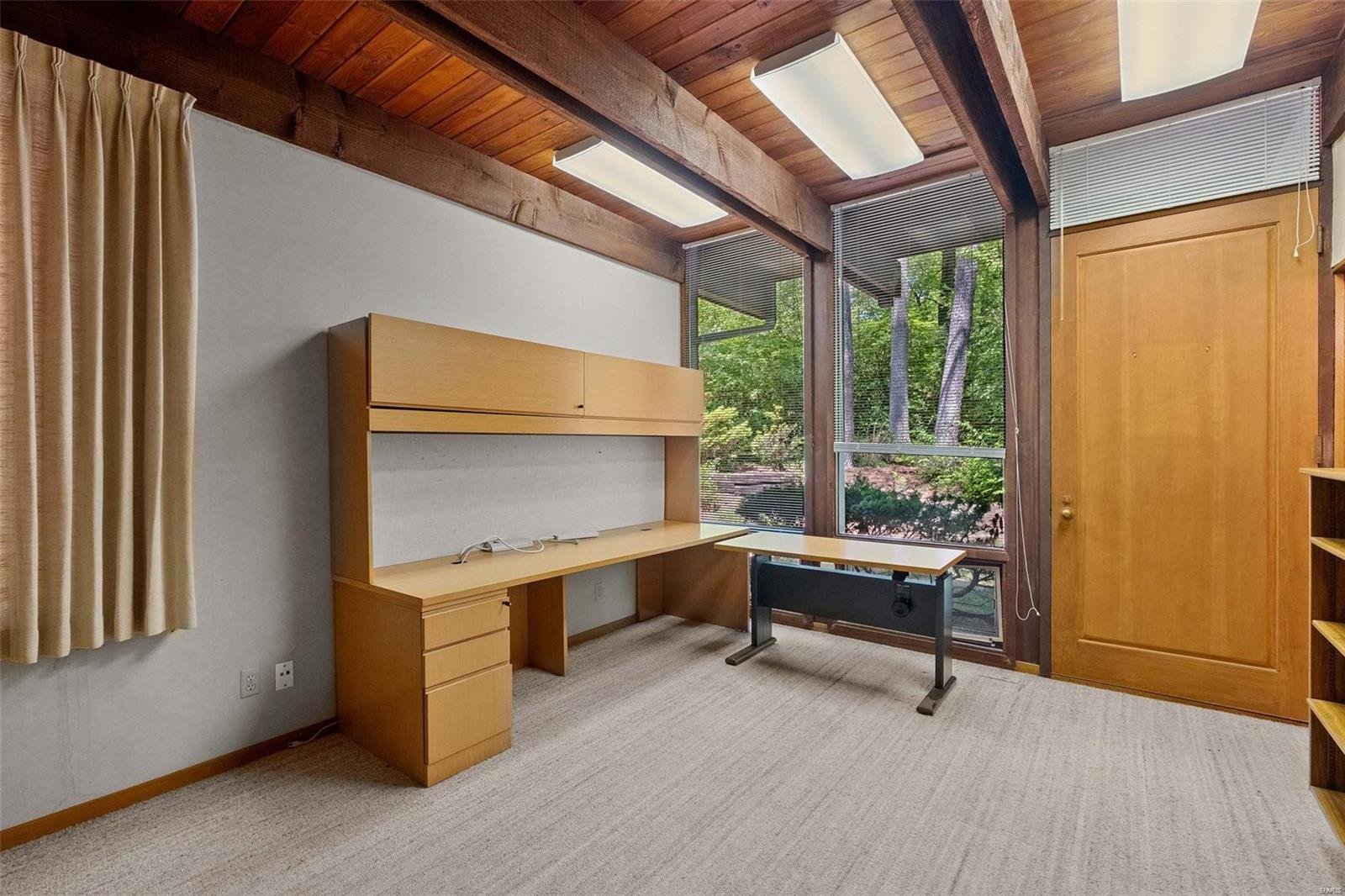 Glenview 2 - Residential