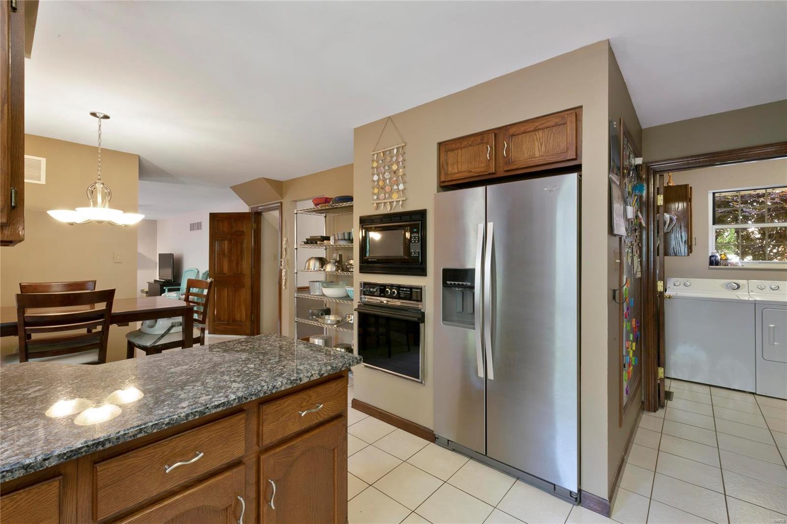 Woodhill Two - Residential