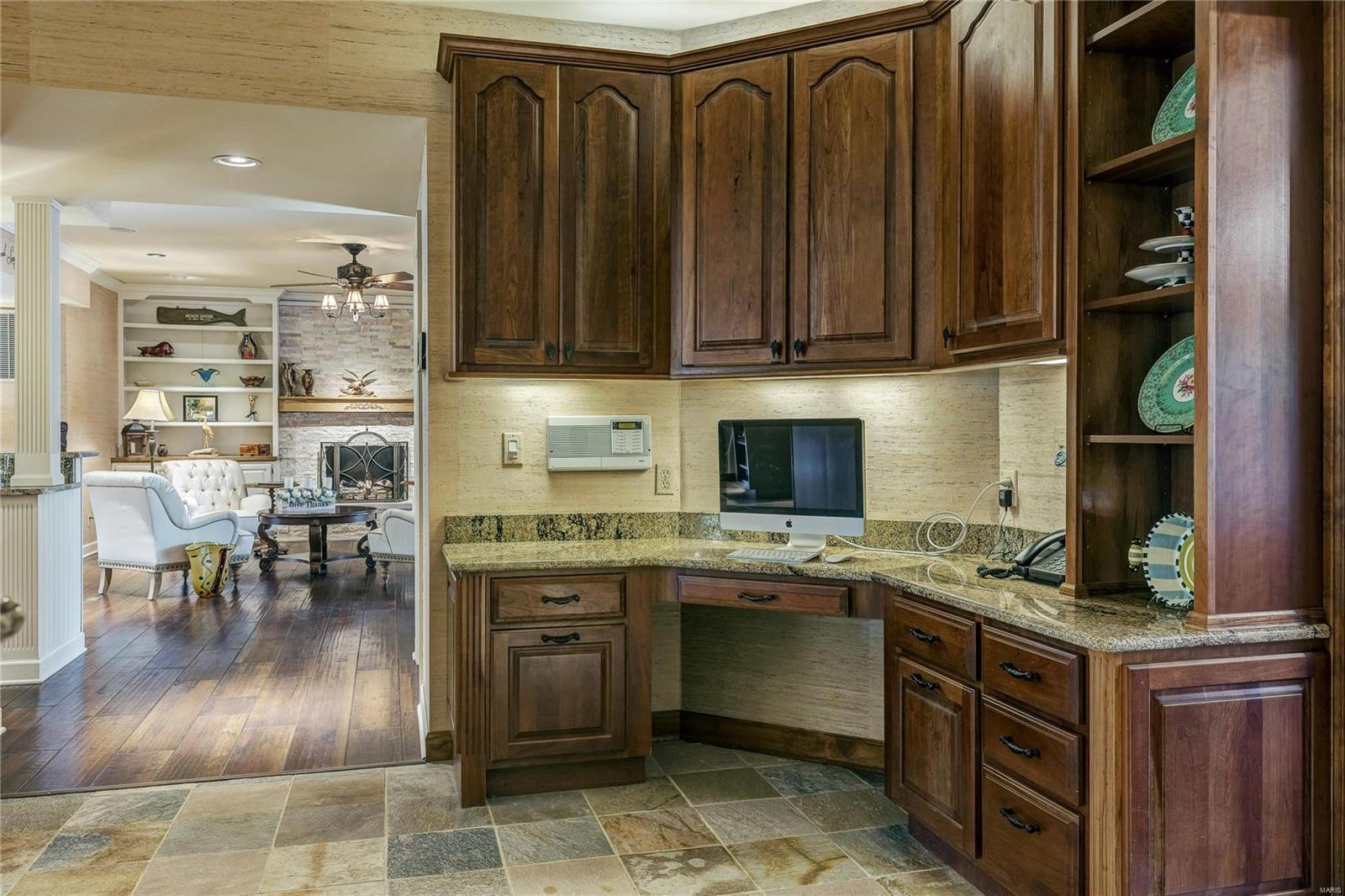 Princeton Place One - Residential