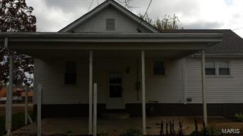 NONE - Residential