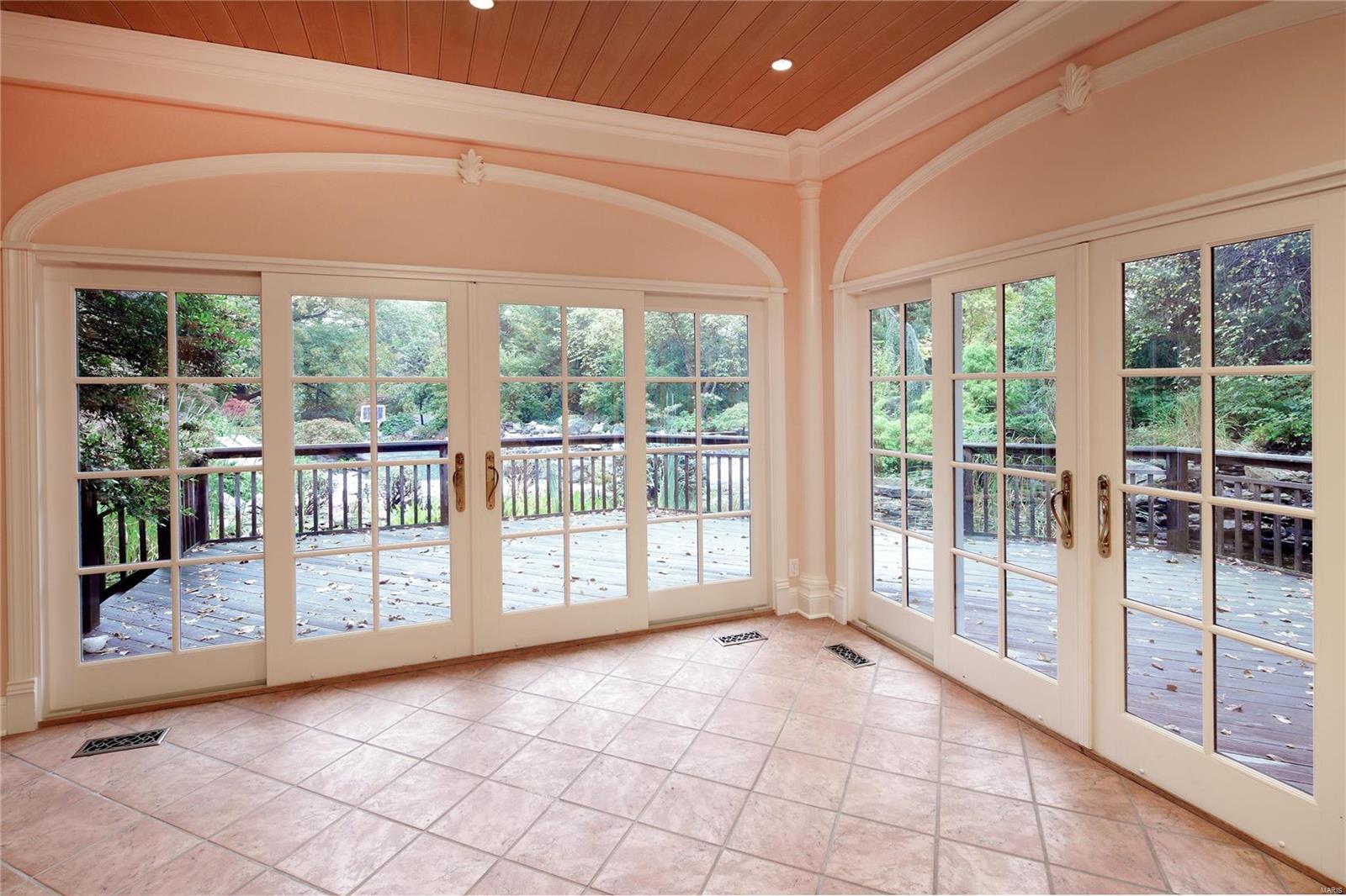 High Acres - Residential