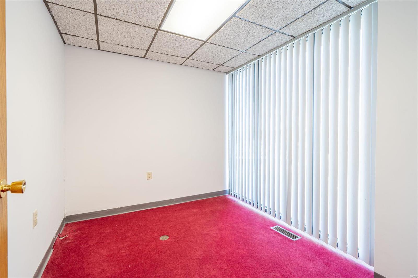 Glen View Estates - Commercial Sale