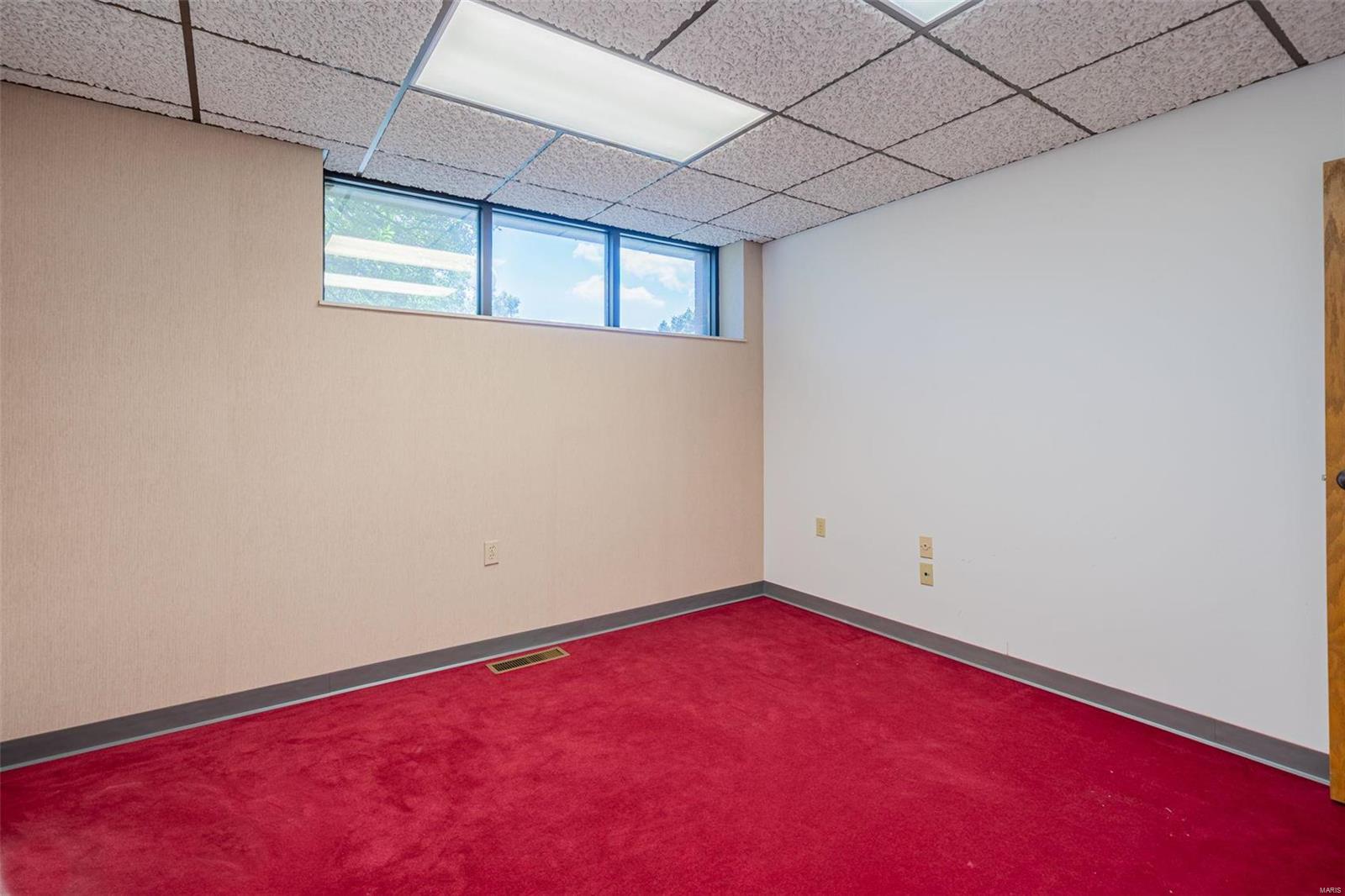Glen View Estates - Commercial Sale