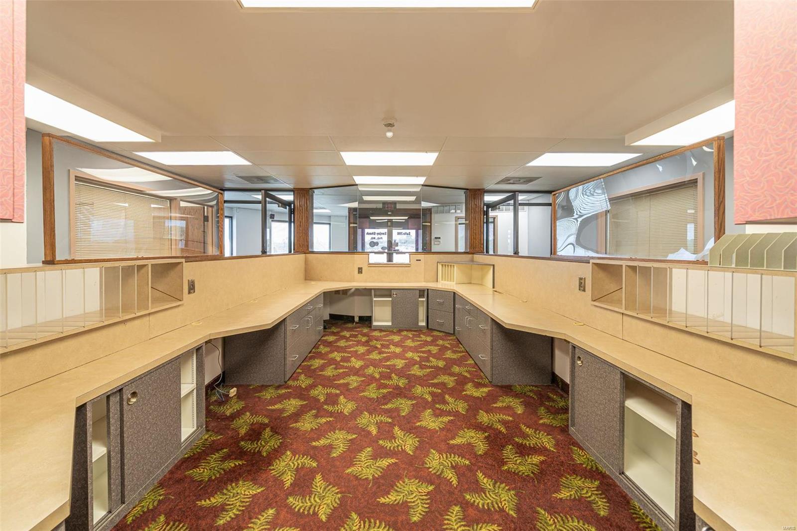Glen View Estates - Commercial Sale