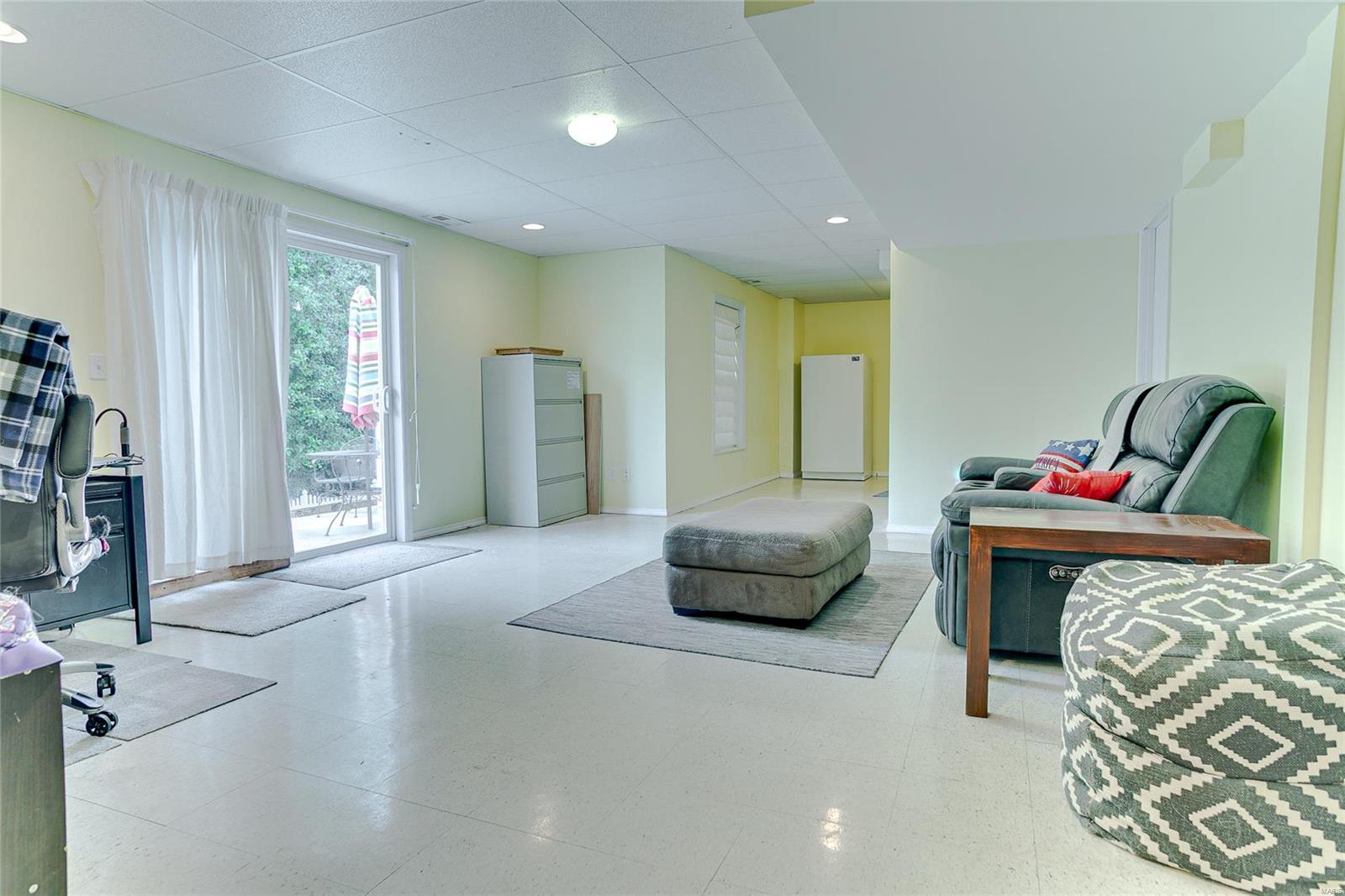 Bailey Station 04 - Residential