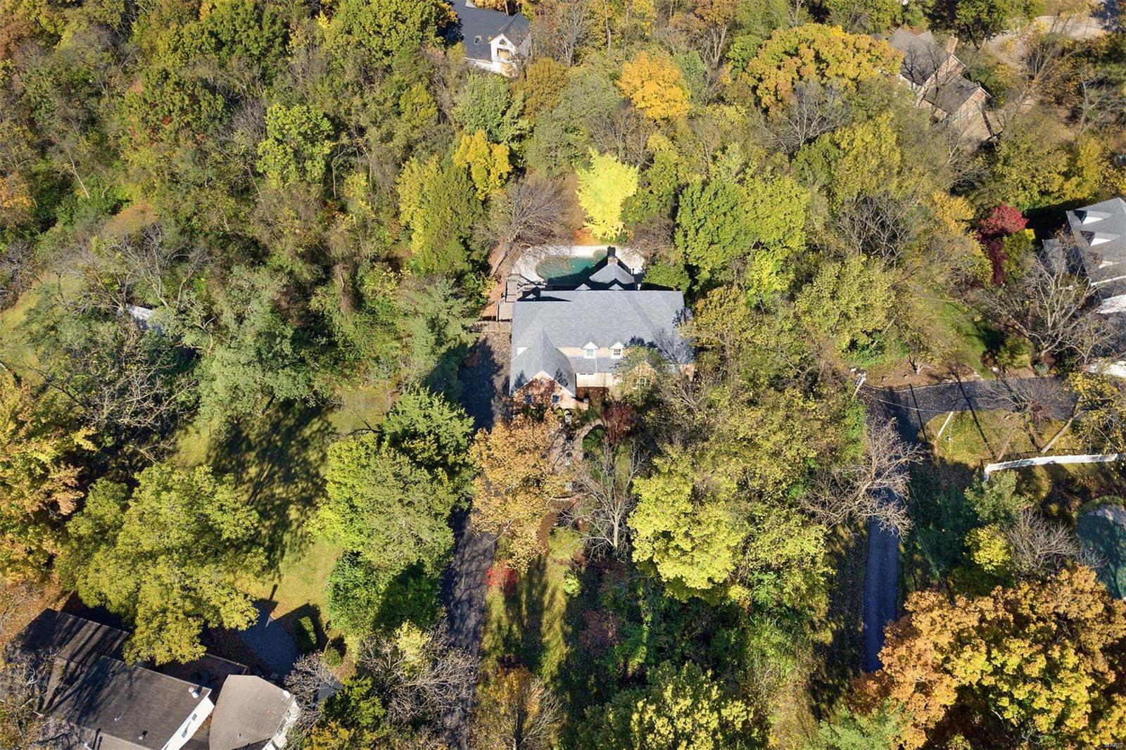 NA - Residential