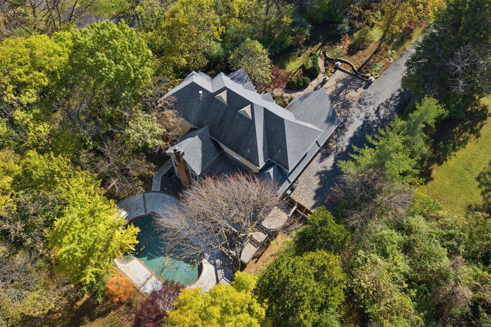 NA - Residential