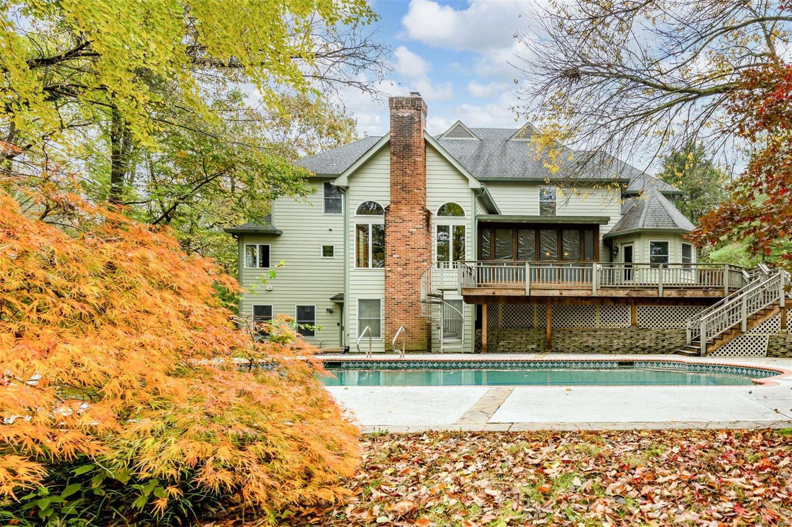 NA - Residential