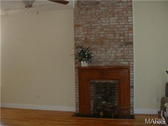 The Gate District - Residential Lease