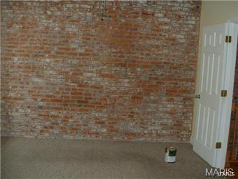 The Gate District - Residential Lease