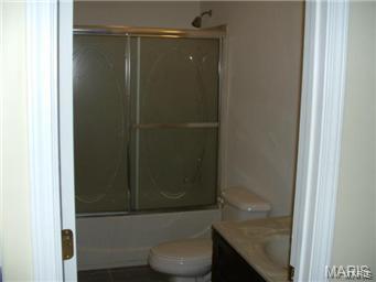 The Gate District - Residential Lease