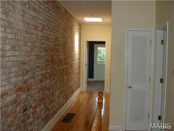 The Gate District - Residential Lease