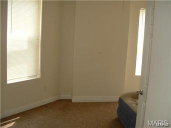 The Gate District - Residential Lease