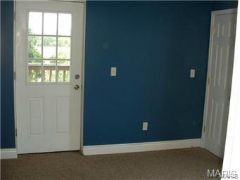 The Gate District - Residential Lease