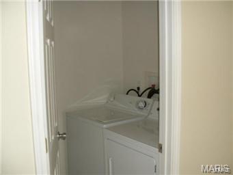 The Gate District - Residential Lease