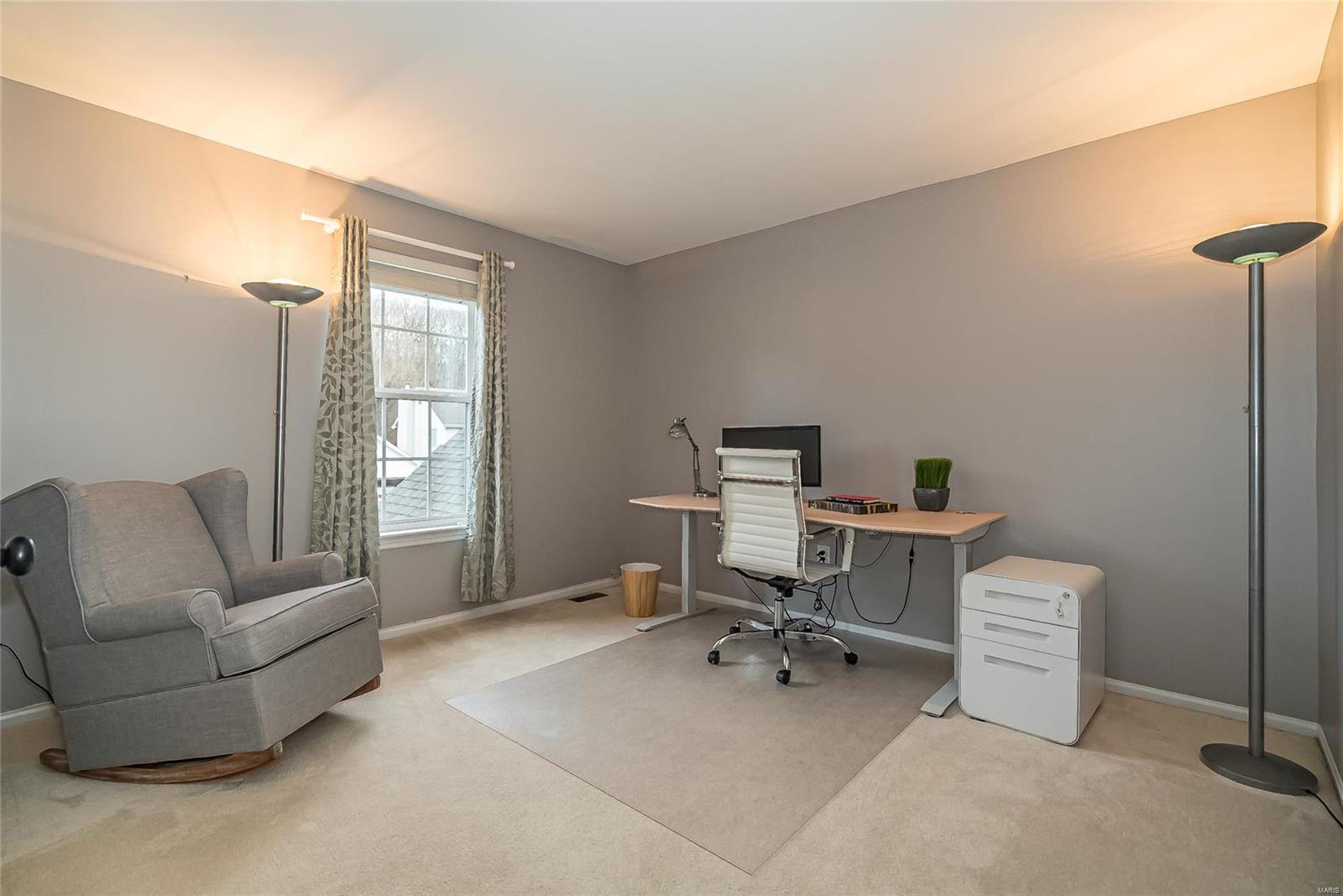 Westbrooke Woods - Residential