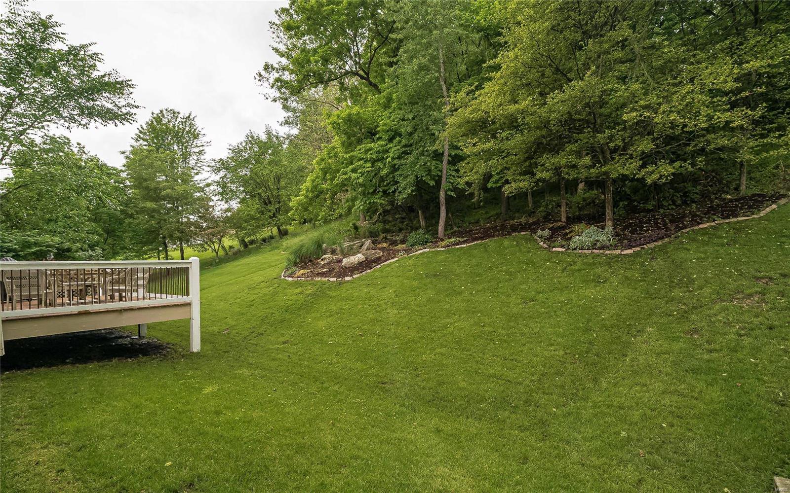 Westbrooke Woods - Residential