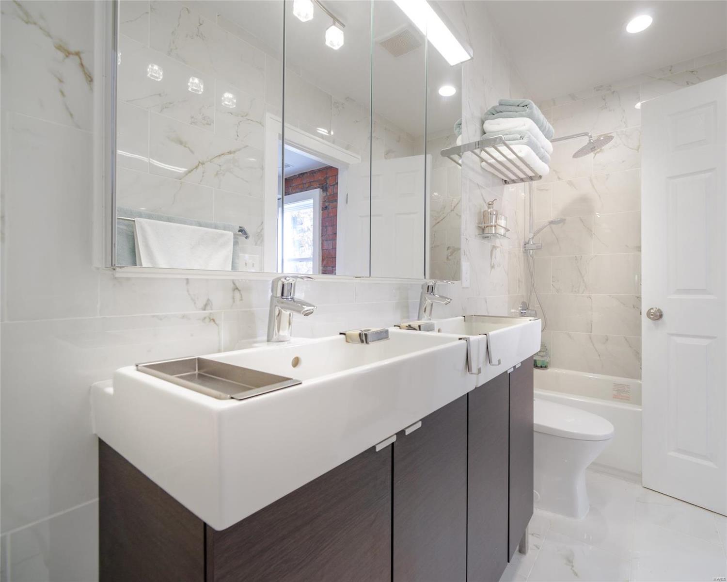 Allendale Add - Residential