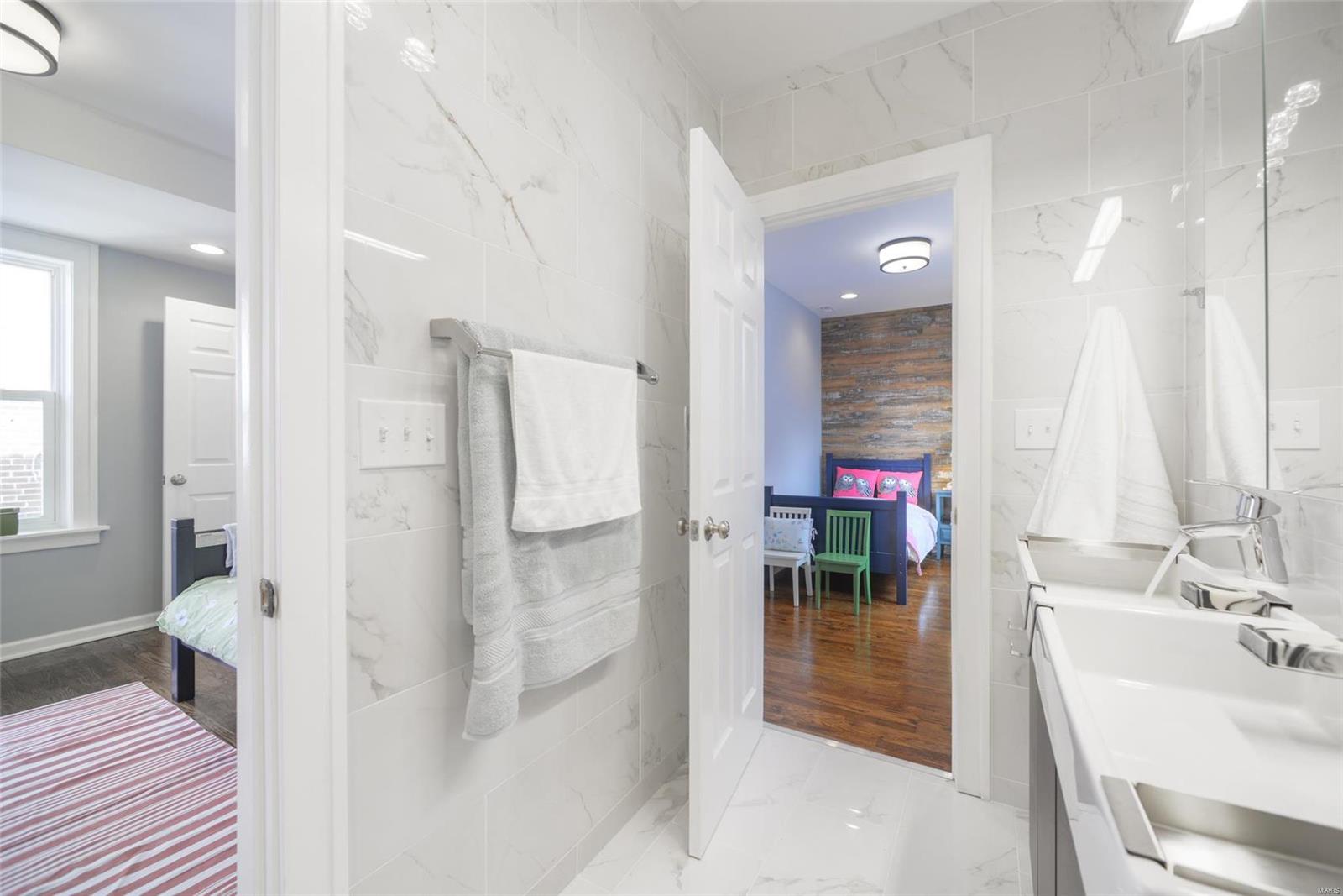 Allendale Add - Residential